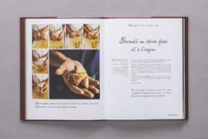 akiko_ida_book_Les carnets de cuisine marocai3