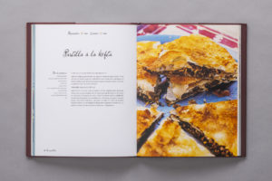 akiko_ida_book_Les carnets de cuisine marocai4