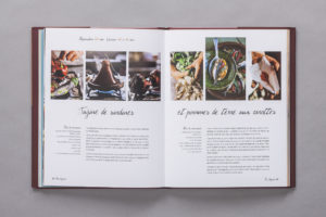 akiko_ida_book_Les carnets de cuisine marocai5