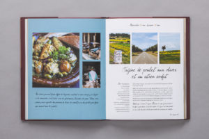 akiko_ida_book_Les carnets de cuisine marocai6