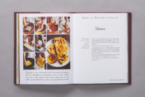 akiko_ida_book_Les carnets de cuisine marocai7