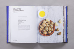 akiko_ida_book_Les recettes Culte Istanbul2