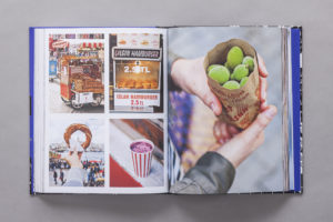 akiko_ida_book_Les recettes Culte Istanbul3