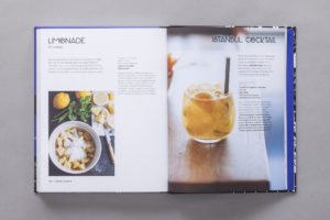 akiko_ida_book_Les recettes Culte Istanbul4
