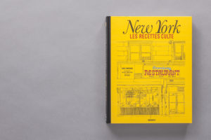 akiko_ida_book_Les recettes Culte New York1