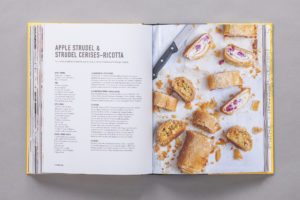 akiko_ida_book_Les recettes Culte New York2