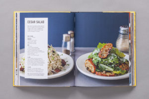 akiko_ida_book_Les recettes Culte New York3