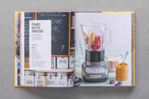 akiko_ida_book_Les recettes Culte New York4