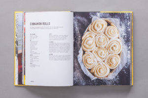 akiko_ida_book_Les recettes Culte New York5