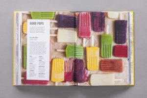 akiko_ida_book_Les recettes Culte New York6