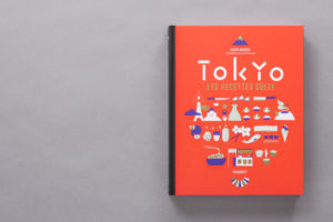 akiko_ida_book_Les recettes Culte Tokyo1