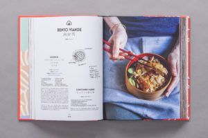 akiko_ida_book_Les recettes Culte Tokyo2