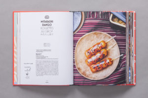 akiko_ida_book_Les recettes Culte Tokyo4