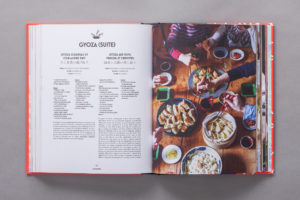 akiko_ida_book_Les recettes Culte Tokyo6