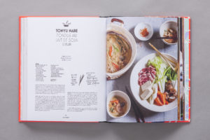 akiko_ida_book_Les recettes Culte Tokyo7