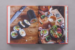 akiko_ida_book_Les recettes Culte Tokyo8