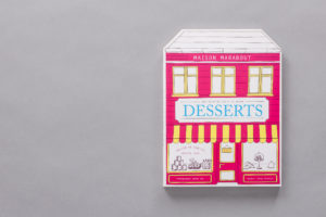 akiko_ida_book_Maison Marabout Desserts1