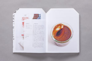 akiko_ida_book_Maison Marabout Desserts2