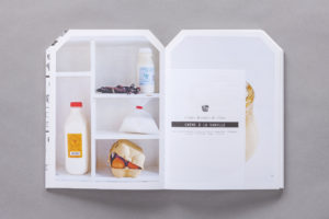 akiko_ida_book_Maison Marabout Desserts3