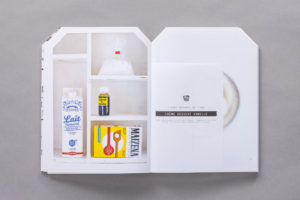 akiko_ida_book_Maison Marabout Desserts4