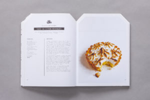 akiko_ida_book_Maison Marabout Desserts5