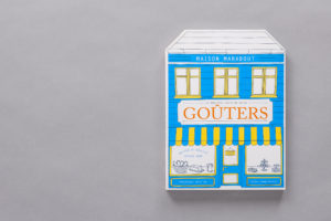 akiko_ida_book_Maison Marabout Gouters1