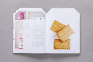 akiko_ida_book_Maison Marabout Gouters2