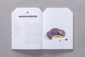 akiko_ida_book_Maison Marabout Gouters4