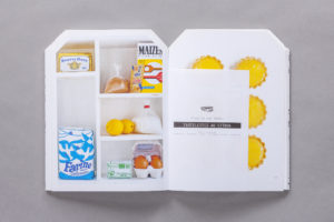 akiko_ida_book_Maison Marabout Gouters5