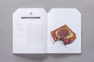 akiko_ida_book_Maison Marabout Gouters6