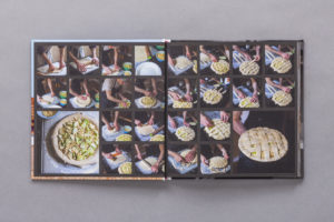 akiko_ida_book_Mr.American Pie2