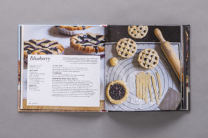 akiko_ida_book_Mr.American Pie3