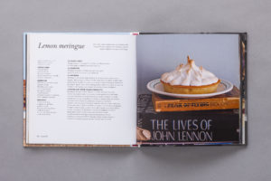 akiko_ida_book_Mr.American Pie4