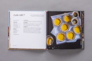 akiko_ida_book_Mr.American Pie5