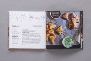 akiko_ida_book_Mr.American Pie6