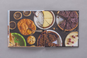 akiko_ida_book_Mr.American Pie7