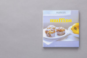 akiko_ida_book_Muffins1