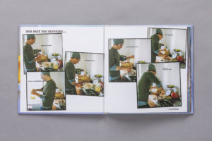 akiko_ida_book_Muffins2