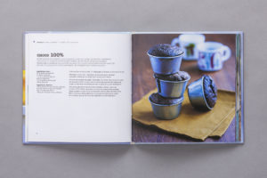 akiko_ida_book_Muffins3