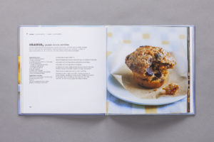 akiko_ida_book_Muffins4