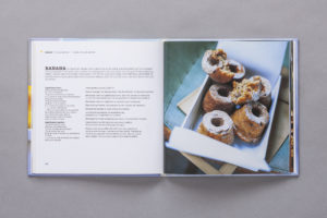 akiko_ida_book_Muffins5