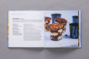akiko_ida_book_Muffins6