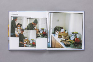 akiko_ida_book_Muffins7