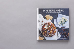 akiko_ida_book_Mystere Apero1