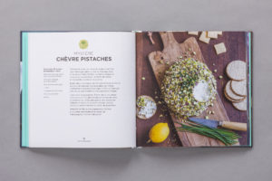 akiko_ida_book_Mystere Apero2