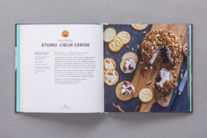 akiko_ida_book_Mystere Apero3