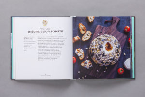 akiko_ida_book_Mystere Apero4