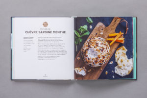 akiko_ida_book_Mystere Apero5