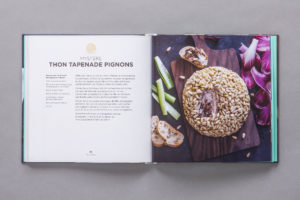 akiko_ida_book_Mystere Apero6