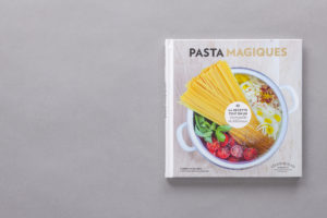 akiko_ida_book_Pasta Magiques1
